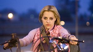 Neues Freiheitsgefühl © Studiocanal