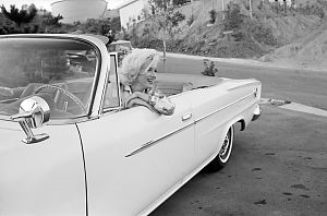 Bild zu ARTHAUS+: Geschichten von Aufstieg, Fall, Liebe, Blindheit und Absurdität