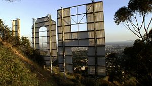 Bild zu ARTHAUS+ gibt es ab sofort als Channel bei Apple TV