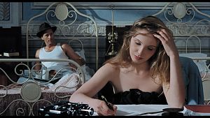 Bild zu ARTHAUS Gift Guide: Letzte Ideen für den Wunschzettel