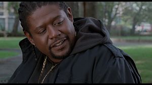 Bild zu ARTHAUS+ im Januar: Wahre Geschichten und spannende Philosophien