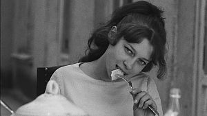 Dem Kreml hat es schon damals nicht geschmeckt © Cinématographique dOdessa. All rights reserved.