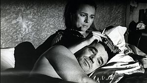 Mögen 2024 viele Sehnsüchte und Wünsche in Erfüllung gehen © Studiocanal