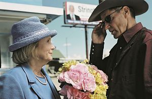 Bild zu ARTHAUS+ im Januar: Filmische Geschenke auch nach Weihnachten