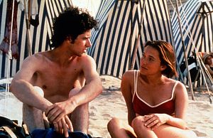 Bild zu Arthaus+ im Juli: Internationale Sommer-Unterhaltung