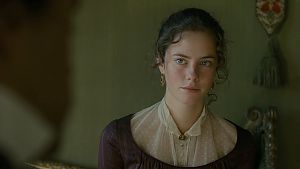 Bild zu ARTHAUS+ im Juni: Herzliches und Dunkles für späte Sommerabende