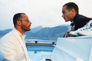 Bild zu ARTHAUS+ im Juni: Kleine Filme und große Regisseure