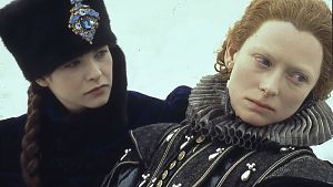 Tilda Swintons Performance als androgyner Orlando behält auch 20 Jahre nach Veröffentlichung ihre gesellschaftliche Relevanz.