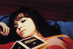 Bild zu ARTHAUS+ im November: Französischer Spätherbst