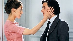 Antoine Donel und die Frauen: Eine Geschichte für sich. © Studiocanal GmbH