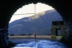 Bild zu ARTHAUS+ im Oktober: Mord und andere Mysterien