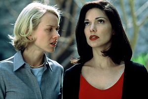 Bild zu ARTHAUS INHAUS: Mulholland Drive
