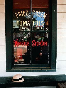 Hier gibt’s das Original © Studiocanal