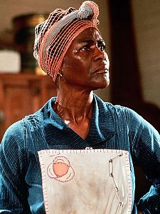 Welche Küchengeheimnisse kennt nur Sipsey? © Studiocanal