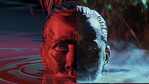 Bild zu ARTHAUS Magazin verlost einen wahren Schatz für Ihr Heimkino!