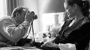 Gute Miene zum altbekannten Spiel © Studiocanal