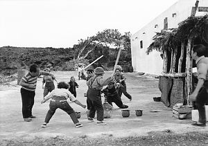 Bild zu ARTHAUS+ widmet sich der Frage: How to Herzog?