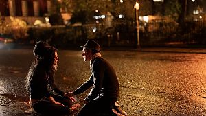 © Dean Rogers / Focus Features