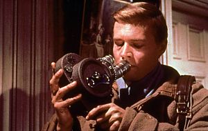 Bild zu Von Übelkeit, Schande und Hirntod: Ausuferungen der Filmkritik