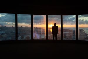 Bild zu Baron Noir und die Abgründe der französischen Politik