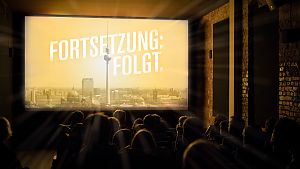 Bild zu In der Krise: Berliner Programmkinos halten zusammen