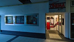 © Cinema Salzgitter