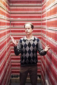 Bild zu Besondere Videotheken und ihre Geschichte: Filmgalerie Berlin