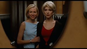 Bild zu Bingen statt Böllern: Die besten Filme aller Zeiten aus dem „Sight and Sound“-Ranking auf ARTHAUS+