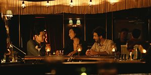 Bild zu Bingen statt Böllern mit ARTHAUS+