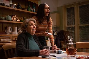 Bild zu Bingen statt Böllern: So kommen Sie gut ins neue Jahr