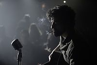 Bild zu Blood Simple und Inside Llewyn Davis: Zeitreisen mit den Coens