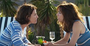 Bild zu 79. Internationale Filmfestspiele: Wer kann, der Cannes!