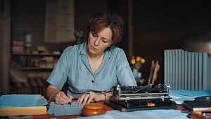 &copy; STUDIOCANAL / Ziegler Film