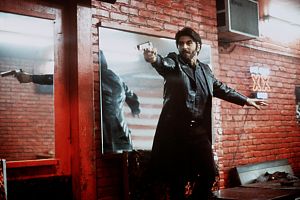 Bild zu Carlitos Way: Brian De Palmas Seele