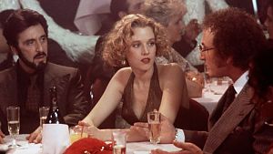 Penelope Ann Miller als Carlitos große Liebe © Studiocanal