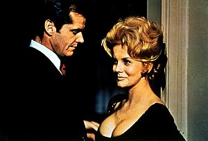 Bild zu Carnal Knowledge: Bittere Wahrheiten über Die Kunst zu lieben