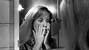 Bild zu Catherine Deneuve: Wahre Schönheit