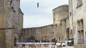 Weggehen und Wiederkommen (1985) © 1985 / Les Films 13 - STUDIOCANAL - France 3 Cinéma