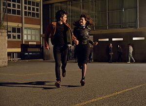 Bild zu Coming of Age – die Playlist danach