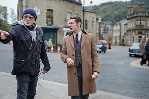 Bild zu Zum 70. Geburtstag von Danny Boyle: Kein Bock auf Altersmilde