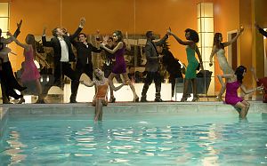 Bild zu ARTHAUS blickt zurück: Das war unser Filmjahr 2019