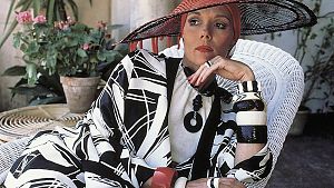 Immer cool, egal in welcher Rolle: Diana Rigg © Studiocanal