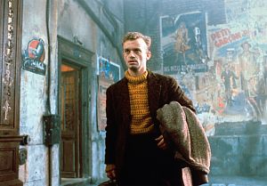 Bild zu Das delikate Vergnügen namens Delicatessen