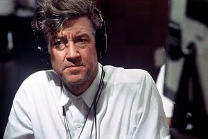 Bild zu Filmquiz: Wie gut kennen Sie David Lynch?