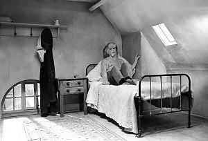 DerElefantenmensch_013-1.jpg © Kinowelt GmbH