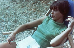 Bild zu Das kommt im März: Zyklen und Meilensteine