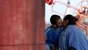 © Arthaus / Studiocanal