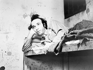 Bild zu Das Wochenende mit ARTHAUS+: Unsere Tipps