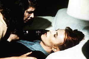 Bild zu David Bowie: Ein Leben für die Ewigkeit