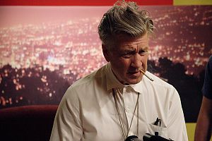 Bild zu David Lynch zum 75.: Seine Alpträume sind die besten